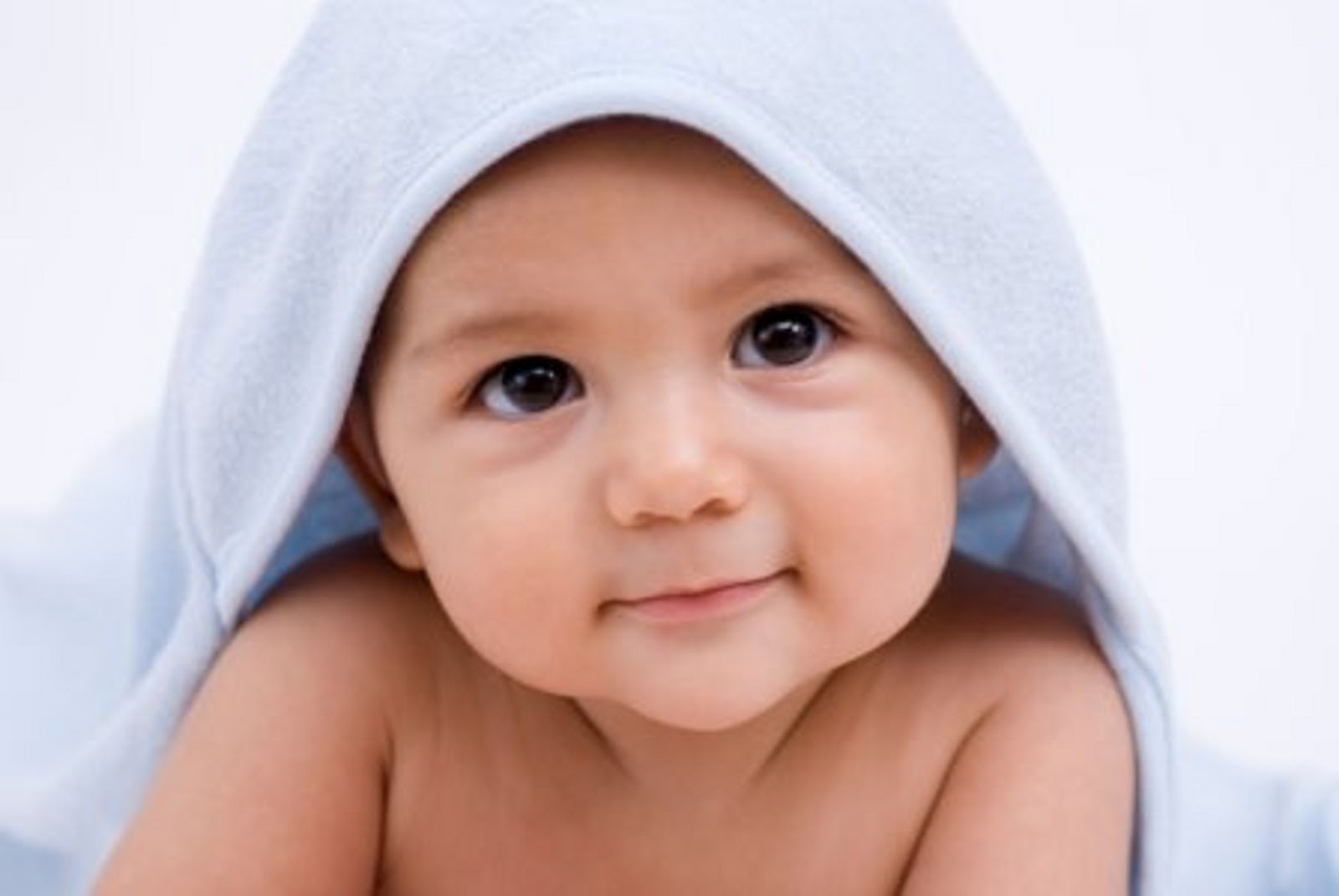 Kumpulan Foto Bayi Laki Laki Lucu Dan Menggemaskan Terbaru